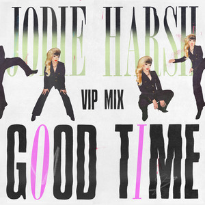 Good Time (Extended|VIP Mix)