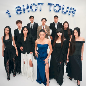 1 SHOT TOUR