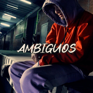 Ambiguos