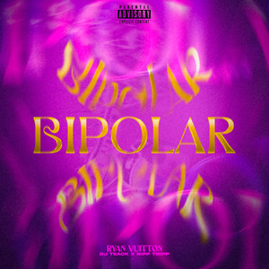 Bipolar (Explicit)