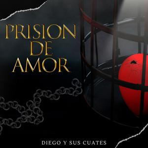 Prision De Amor