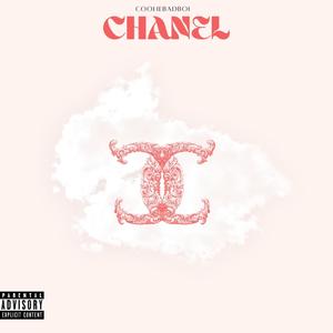 Chanel (Explicit)