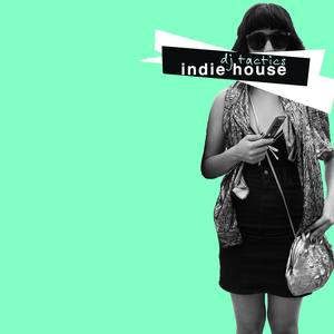 Can't Hold On [feat. Erik Hecht] (Fear of Dawn Remix)