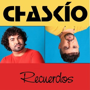 Recuerdos