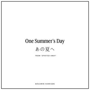 One Summer's Day