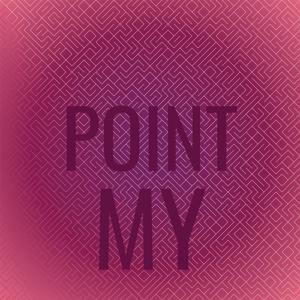 Point My