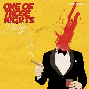 One of Those Nights (Explicit)