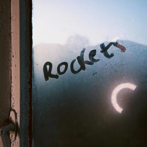 Rockets
