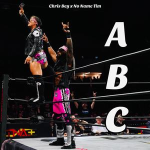 ABC