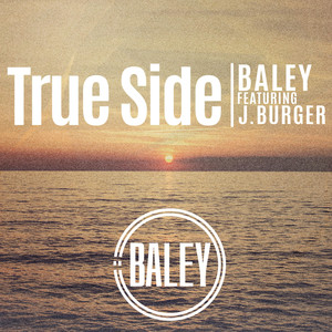 True Side (Radio)