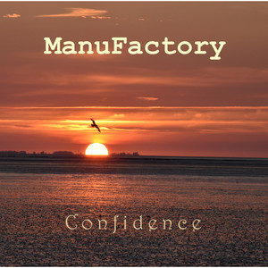 ManuFactory - Sudden Alive