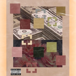 iN Da Field (Explicit)