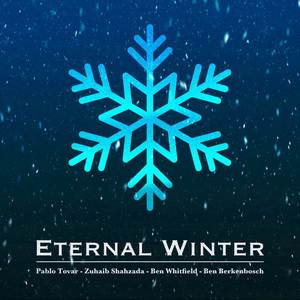 Eternal Winter