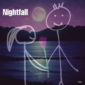 Nightfall