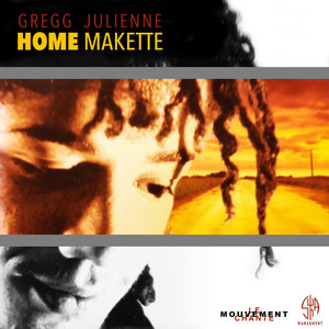 Home Makette