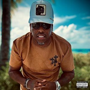 Just Another Day (Explicit)