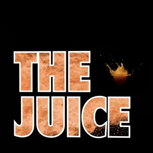 The Juice