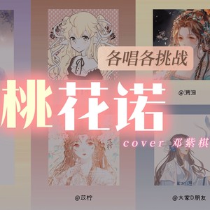 晚夜微雨问海棠