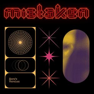 Jealousy, Jealousy (Zero's Version)