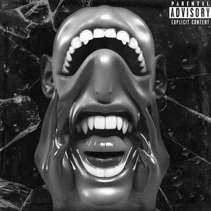 HOT PLAST!C (feat. p4nd0rius) [Explicit]