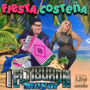 FIESTA COSTEÑA