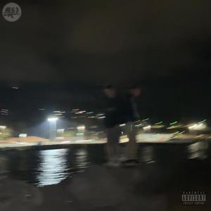 Billyz & Bundyz (feat. Anzo) (Explicit)