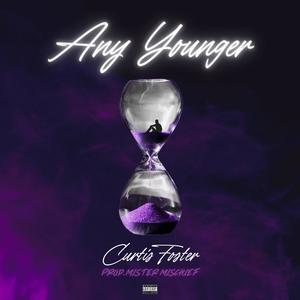 Any Younger (Explicit)