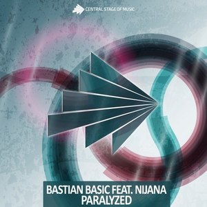 Paralyzed (Radio Mix)