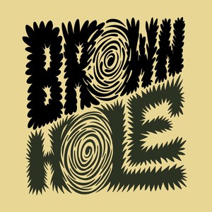 Brown Hole