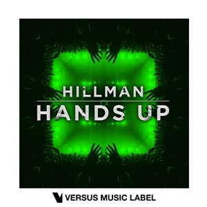Hands Up (Original Mix)