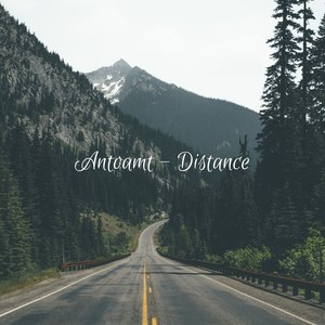 Distance