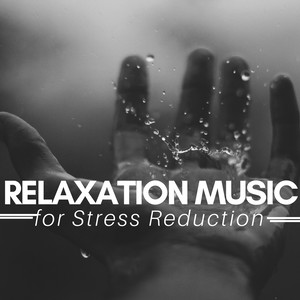 Relaxation Music for Stress Reduction, Meditation Sounds, Music Activities for Youth