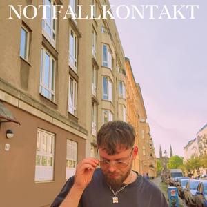 Notfallkontakt