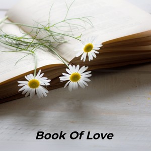 Book of Love