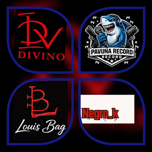 Monopólio (Explicit)