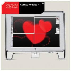 Computerliebe 7.1