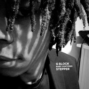 Baby Cmon (feat. boogie & STARZY) (Explicit)