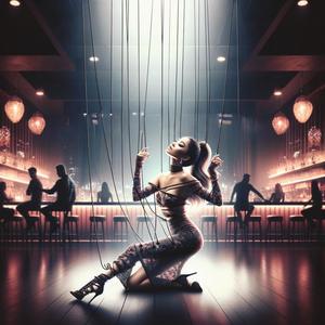 Attached (feat. AJ97) (Explicit)