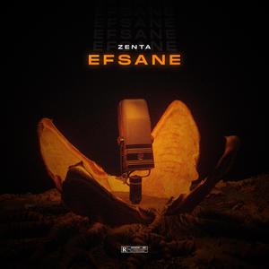 EFSANE (Explicit)