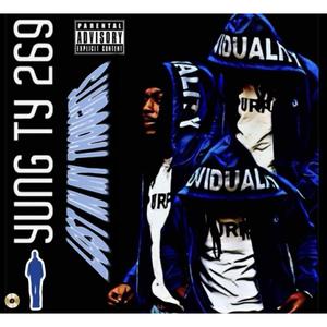 Issues (feat. FNG TBurk) (Explicit)