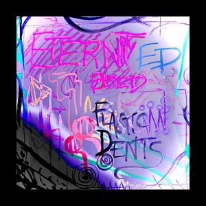 Eternity Compilation