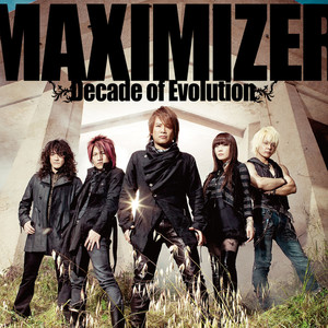 MAXIMIZER: Decade of Evolution