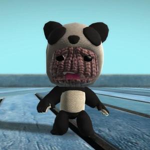 Need You Now (Explicit)