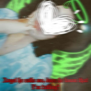 I Just Threw Out The Love Of My Dreams