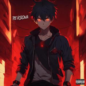 PERSONA (Explicit)