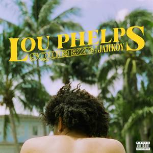 Squeeze (Explicit)