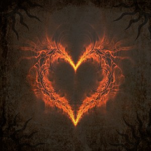 Arabian Boogie (Original Mix)