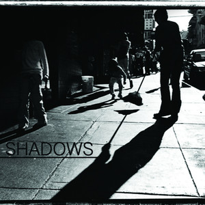 Shadows (feat. Donnie Numeric, Jimmy Davis & Vice beats )