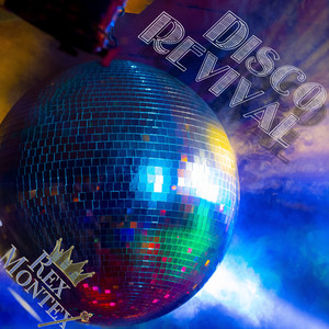 Disco Revival (Extended Version)