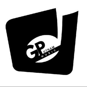 Whisp’rin’ in the Wind